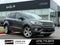 2019 Ford Escape Titanium - 4WD / CLEAN CARFAX