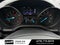 2019 Ford Escape Titanium - 4WD / CLEAN CARFAX