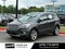 2019 Ford Escape Titanium - 4WD / CLEAN CARFAX