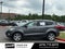 2019 Ford Escape Titanium - 4WD / CLEAN CARFAX
