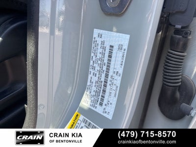 2024 Ford Bronco Big Bend - 4WD / SASQUATCH / ONE OWNER