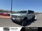 2024 Ford Bronco Big Bend - 4WD / SASQUATCH / ONE OWNER