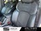 2024 Ford Bronco Raptor - 4WD / CLEAN CARFAX