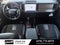 2024 Ford Bronco Raptor - 4WD / CLEAN CARFAX