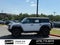 2024 Ford Bronco Raptor - 4WD / CLEAN CARFAX