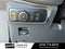 2024 Ford Bronco Raptor - 4WD / ONE OWNER / $96,150 MSRP