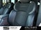 2024 Ford Bronco Raptor - 4WD / ONE OWNER / $96,150 MSRP