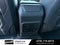 2024 Ford Bronco Raptor - 4WD / ONE OWNER / $96,150 MSRP