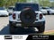 2024 Ford Bronco Raptor - 4WD / ONE OWNER / $96,150 MSRP