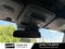 2024 Ford Bronco Raptor - 4WD / CLEAN CARFAX
