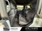 2024 Ford Bronco Raptor - 4WD / CLEAN CARFAX