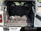 2024 Ford Bronco Raptor - 4WD / CLEAN CARFAX
