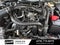 2024 Ford Bronco Raptor - 4WD / CLEAN CARFAX