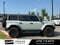 2024 Ford Bronco Raptor - 4WD / CLEAN CARFAX