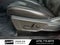 2024 Ford Bronco Raptor - 4WD / CLEAN CARFAX / ONE OWNER