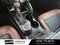 2022 Ford Bronco Outer Banks - 4WD / LUX / HIGH