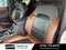2022 Ford Bronco Outer Banks - 4WD / LUX / HIGH
