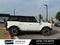 2022 Ford Bronco Outer Banks - 4WD / LUX / HIGH