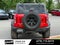 2022 Ford Bronco Wildtrak - 4WD / HIGH / ONE OWNER