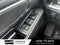 2025 Ford Expedition Platinum - 4WD / PANORAMIC SUNROOF / ONE OWNER