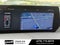 2025 Ford Expedition Platinum - 4WD / PANORAMIC SUNROOF / ONE OWNER