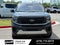 2025 Ford Expedition Platinum - 4WD / PANORAMIC SUNROOF / ONE OWNER