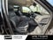 2025 Ford Expedition Platinum - 4WD / PANORAMIC SUNROOF / ONE OWNER