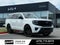 2026 Ford Expedition Platinum - 4WD / PANORAMIC SUNROOF / ONE OWNER