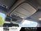 2026 Ford Expedition Platinum - 4WD / PANORAMIC SUNROOF / ONE OWNER