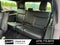 2026 Ford Expedition Platinum - 4WD / PANORAMIC SUNROOF / ONE OWNER