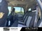 2004 Ford Expedition XLT - WHOLESALE / AS-IS