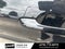 2020 Ford Explorer XLT - CARFAX ONE OWNER