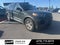 2023 Ford Explorer XLT - CLEAN CARFAX / ONE OWNER / 3RD ROW
