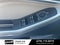 2023 Ford Explorer XLT - CLEAN CARFAX / ONE OWNER / 3RD ROW