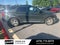 2023 Ford Explorer XLT - CLEAN CARFAX / ONE OWNER / 3RD ROW