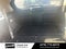 2023 Ford Explorer XLT - CLEAN CARFAX / ONE OWNER / 3RD ROW / CAPTAINS