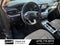 2023 Ford Explorer XLT - CLEAN CARFAX / ONE OWNER / 3RD ROW