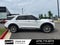 2021 Ford Explorer Limited - CLEAN CARFAX
