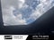 2020 Ford Explorer XLT - 4WD / PANORAMIC SUNROOF / CLEAN CARFAX