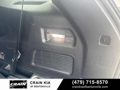 2020 Ford Explorer XLT - 4WD / PANORAMIC SUNROOF / CLEAN CARFAX