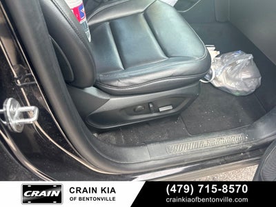 2020 Ford Explorer XLT - 4WD / PANORAMIC SUNROOF / CLEAN CARFAX