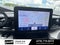 2020 Ford Explorer XLT - 4WD / PANORAMIC SUNROOF / CLEAN CARFAX