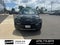 2020 Ford Explorer XLT - 4WD / PANORAMIC SUNROOF / CLEAN CARFAX