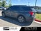 2024 Ford Explorer XLT - 4WD / CLEAN CARFAX / ONE OWNER