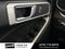 2022 Ford Explorer XLT - 4WD / PANORAMIC SUNROOF / CLEAN CARFAX