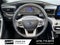 2022 Ford Explorer XLT - 4WD / PANORAMIC SUNROOF / CLEAN CARFAX