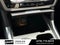 2022 Ford Explorer XLT - 4WD / PANORAMIC SUNROOF / CLEAN CARFAX