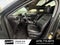 2022 Ford Explorer XLT - 4WD / PANORAMIC SUNROOF / CLEAN CARFAX