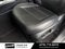2022 Ford Explorer XLT - 4WD / PANORAMIC SUNROOF / CLEAN CARFAX