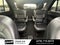 2022 Ford Explorer XLT - 4WD / PANORAMIC SUNROOF / CLEAN CARFAX